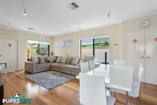 4B Yeeda Street RIVERTON WA 6148