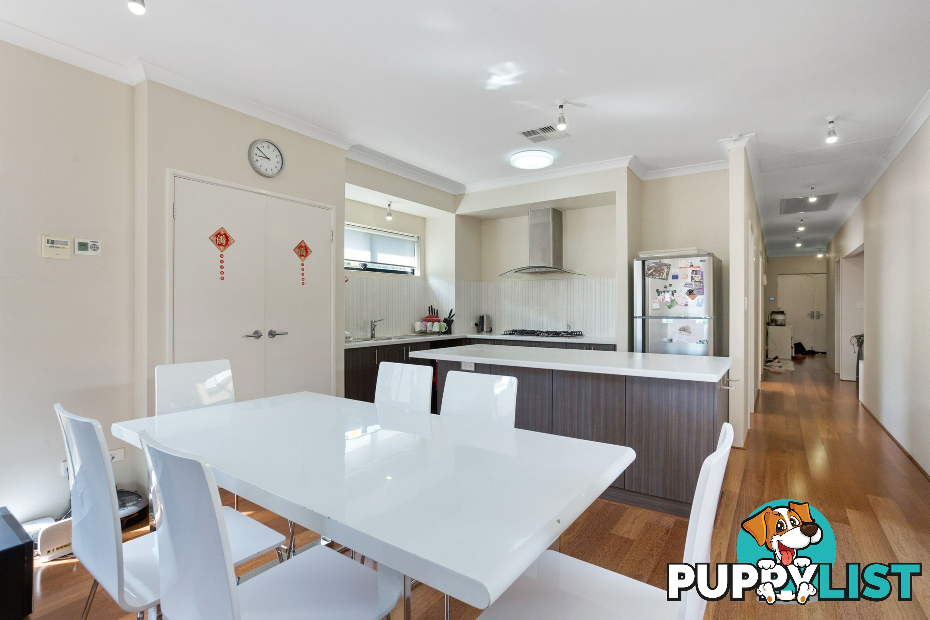 4B Yeeda Street RIVERTON WA 6148