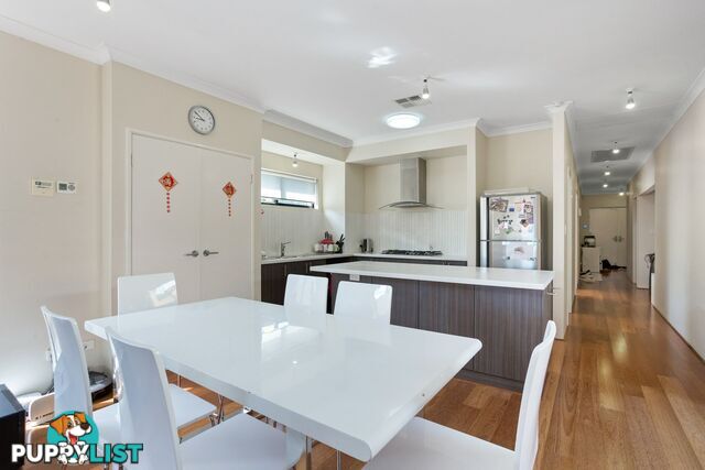 4B Yeeda Street RIVERTON WA 6148