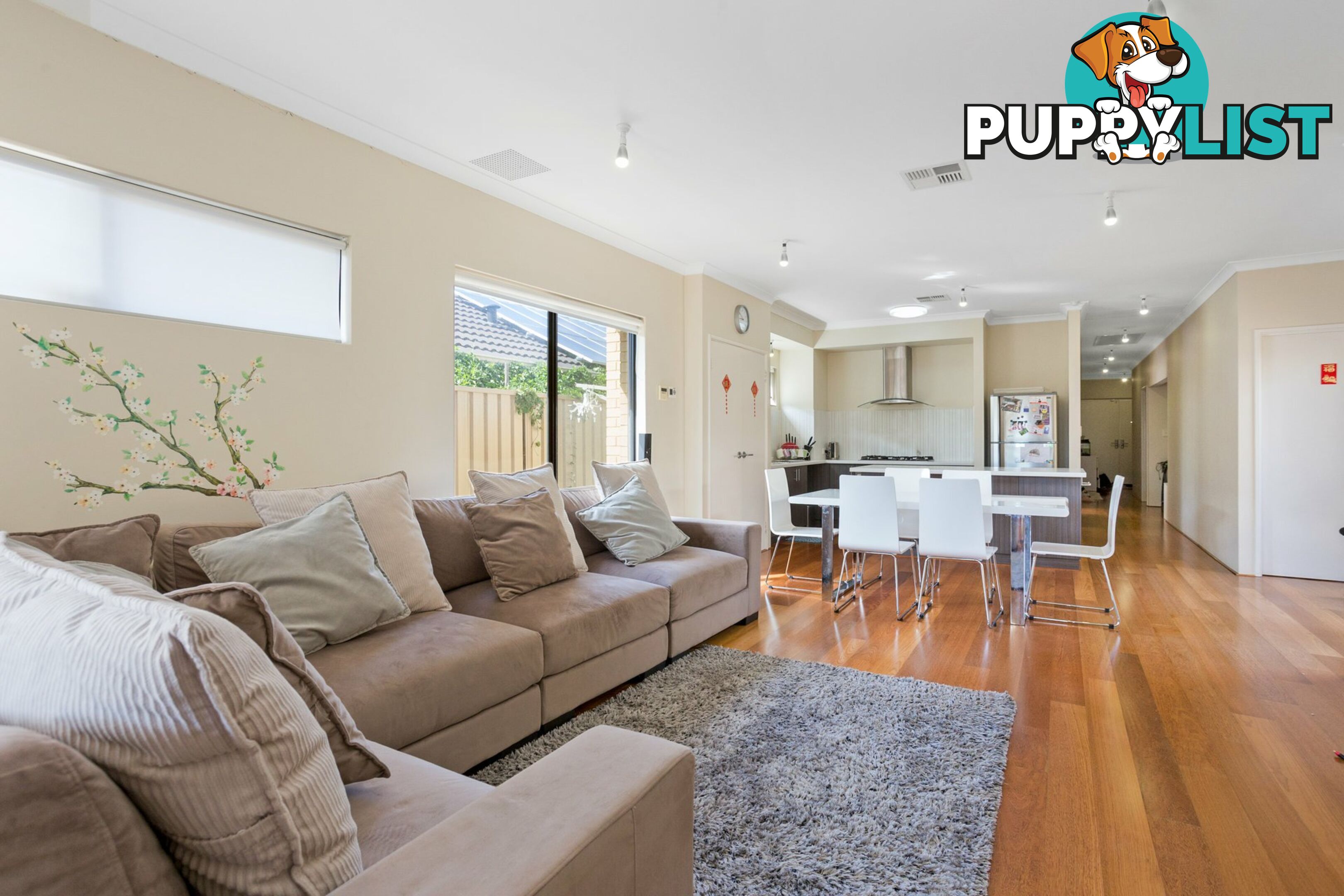 4B Yeeda Street RIVERTON WA 6148