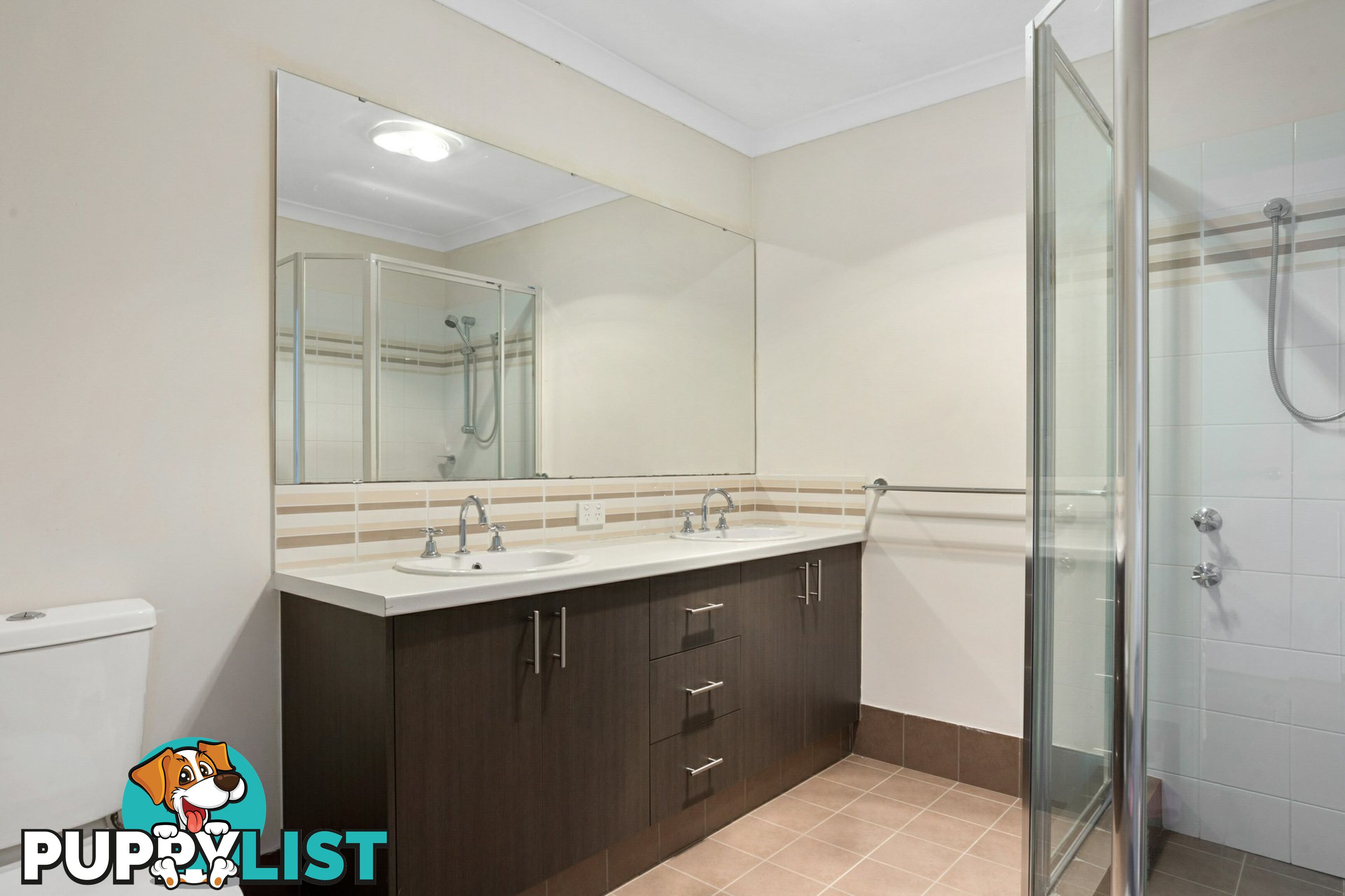 4B Yeeda Street RIVERTON WA 6148