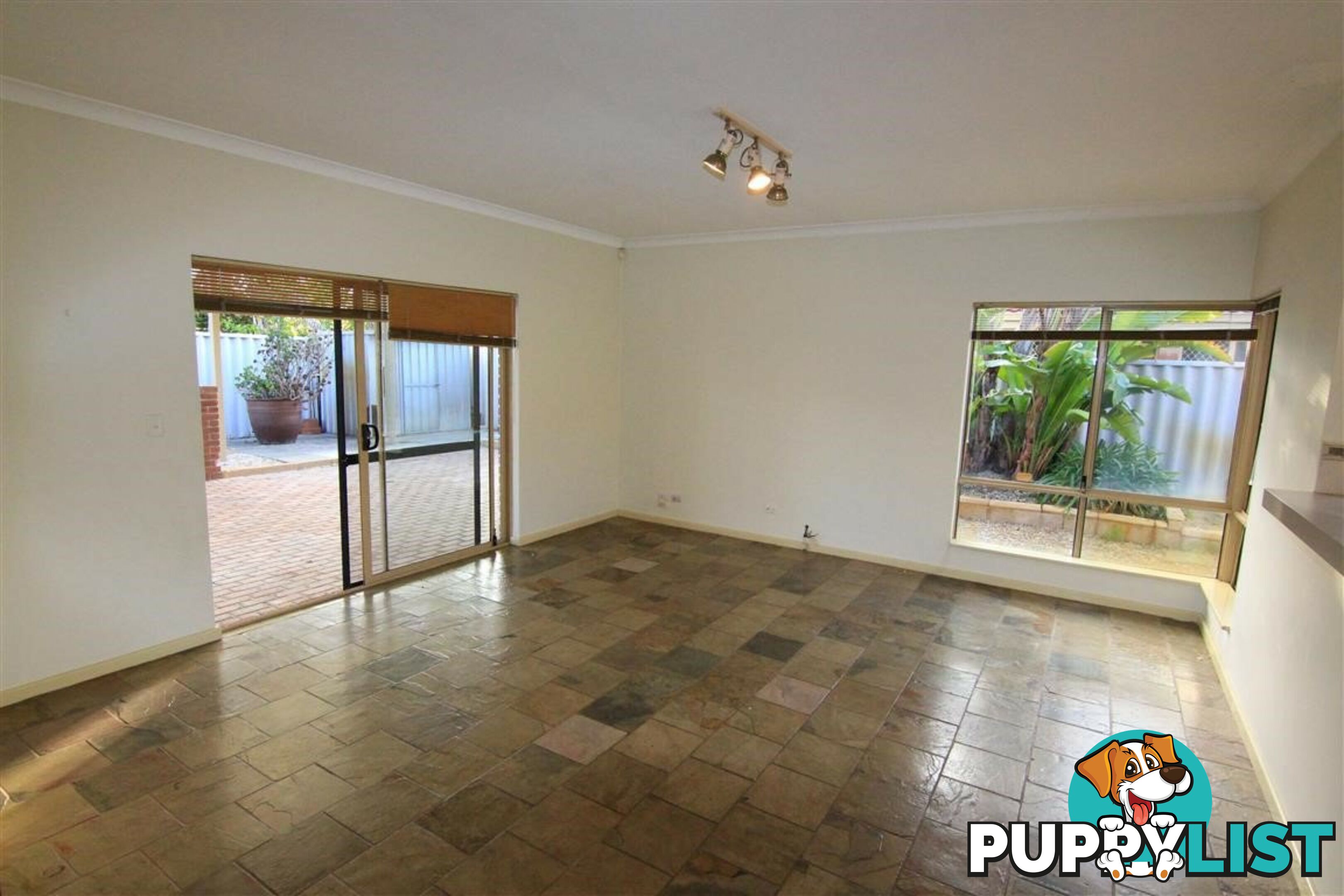 6 Purser Cove MURDOCH WA 6150