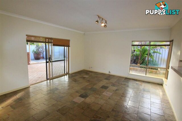 6 Purser Cove MURDOCH WA 6150