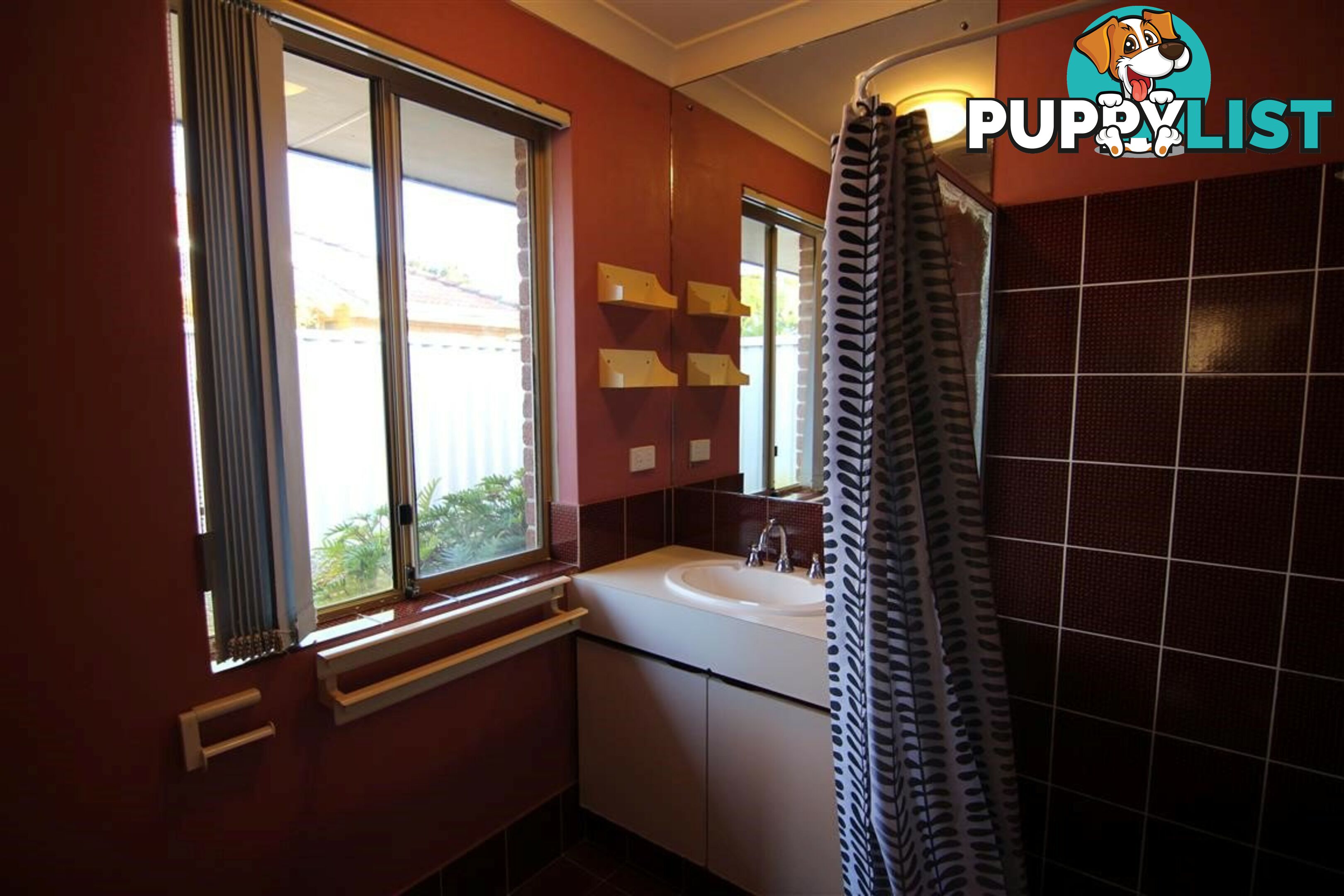 6 Purser Cove MURDOCH WA 6150