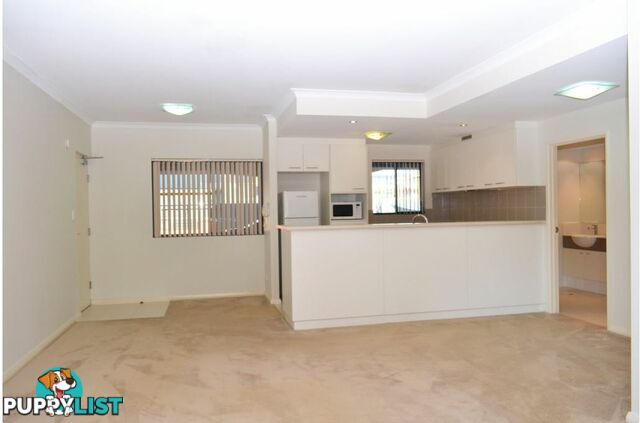 2/2 Stockton Bend COCKBURN CENTRAL WA 6164