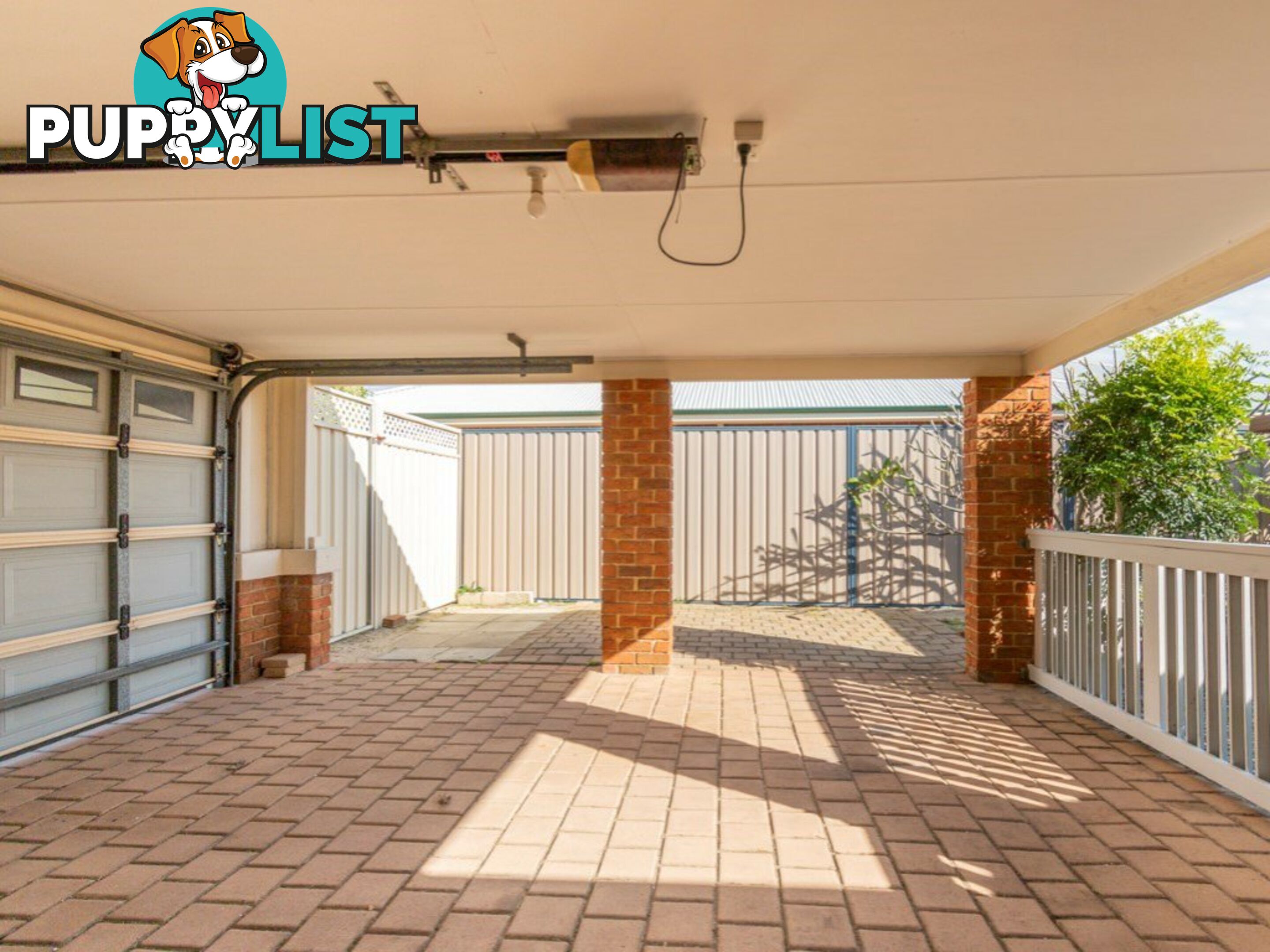 7 Gavin Court PARKWOOD WA 6147