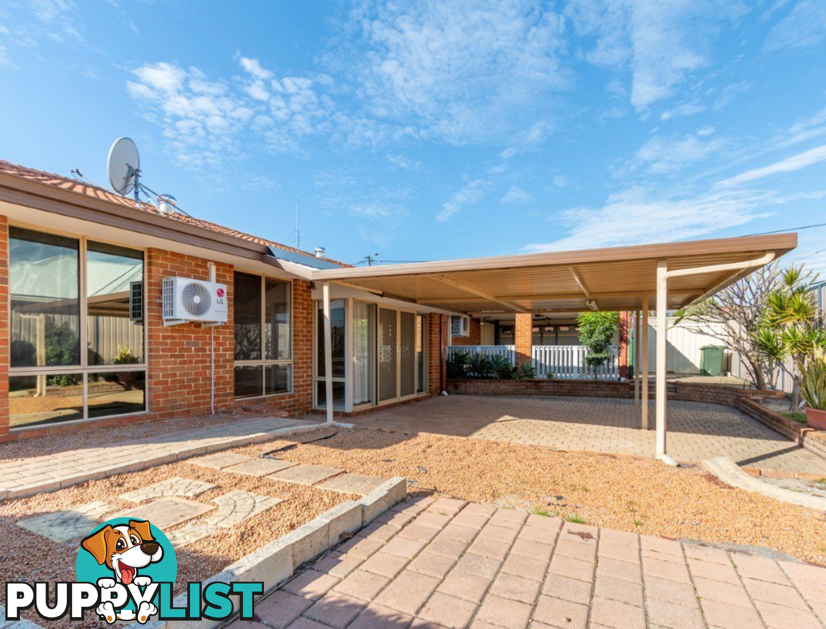 7 Gavin Court PARKWOOD WA 6147