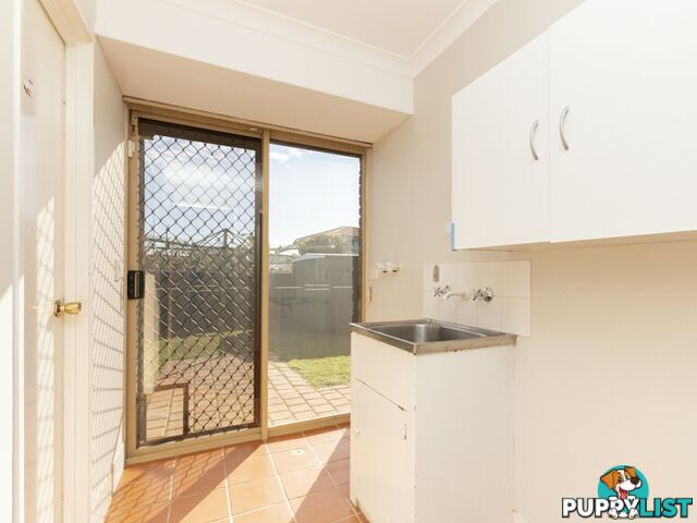 7 Gavin Court PARKWOOD WA 6147