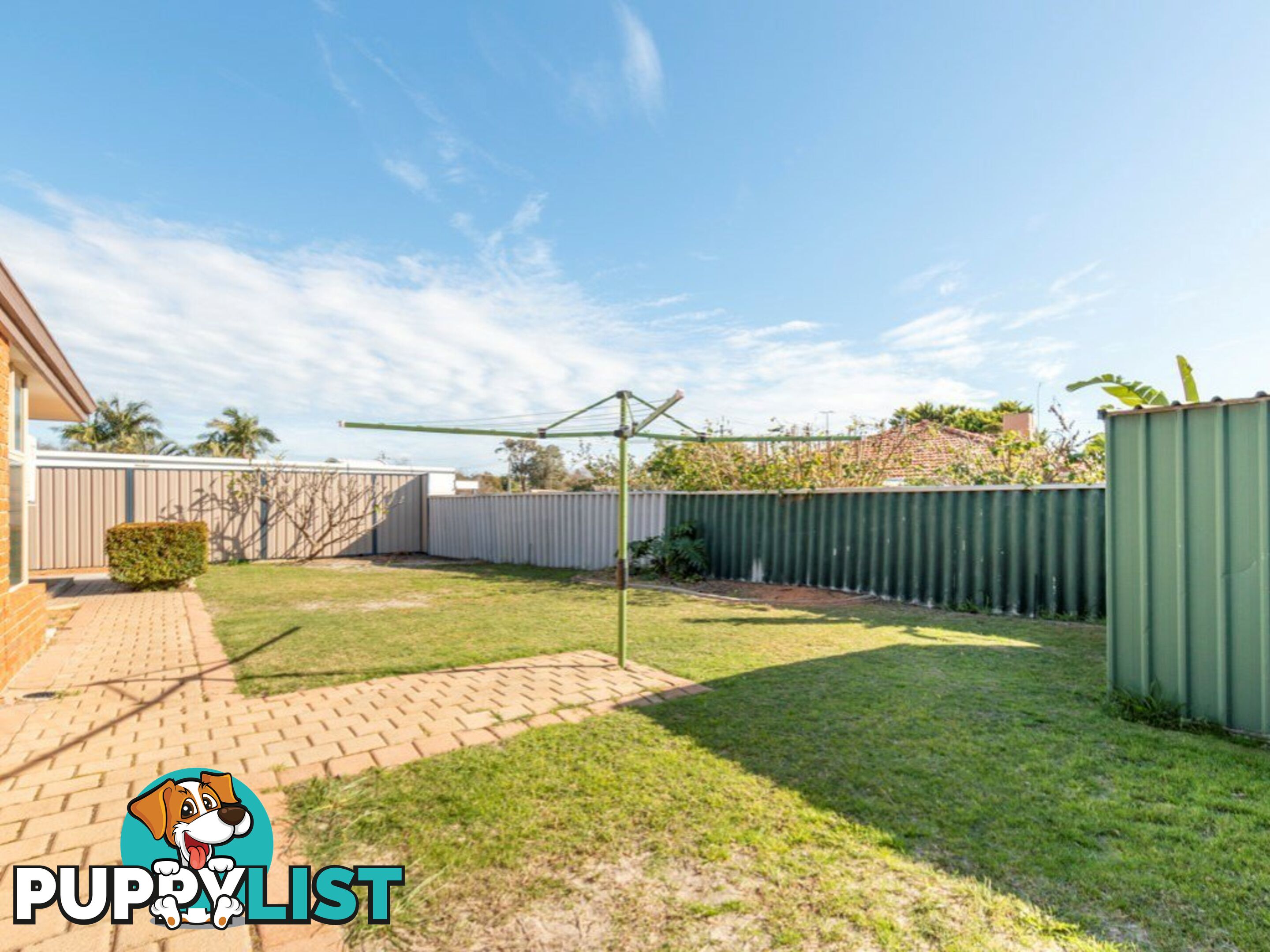 7 Gavin Court PARKWOOD WA 6147