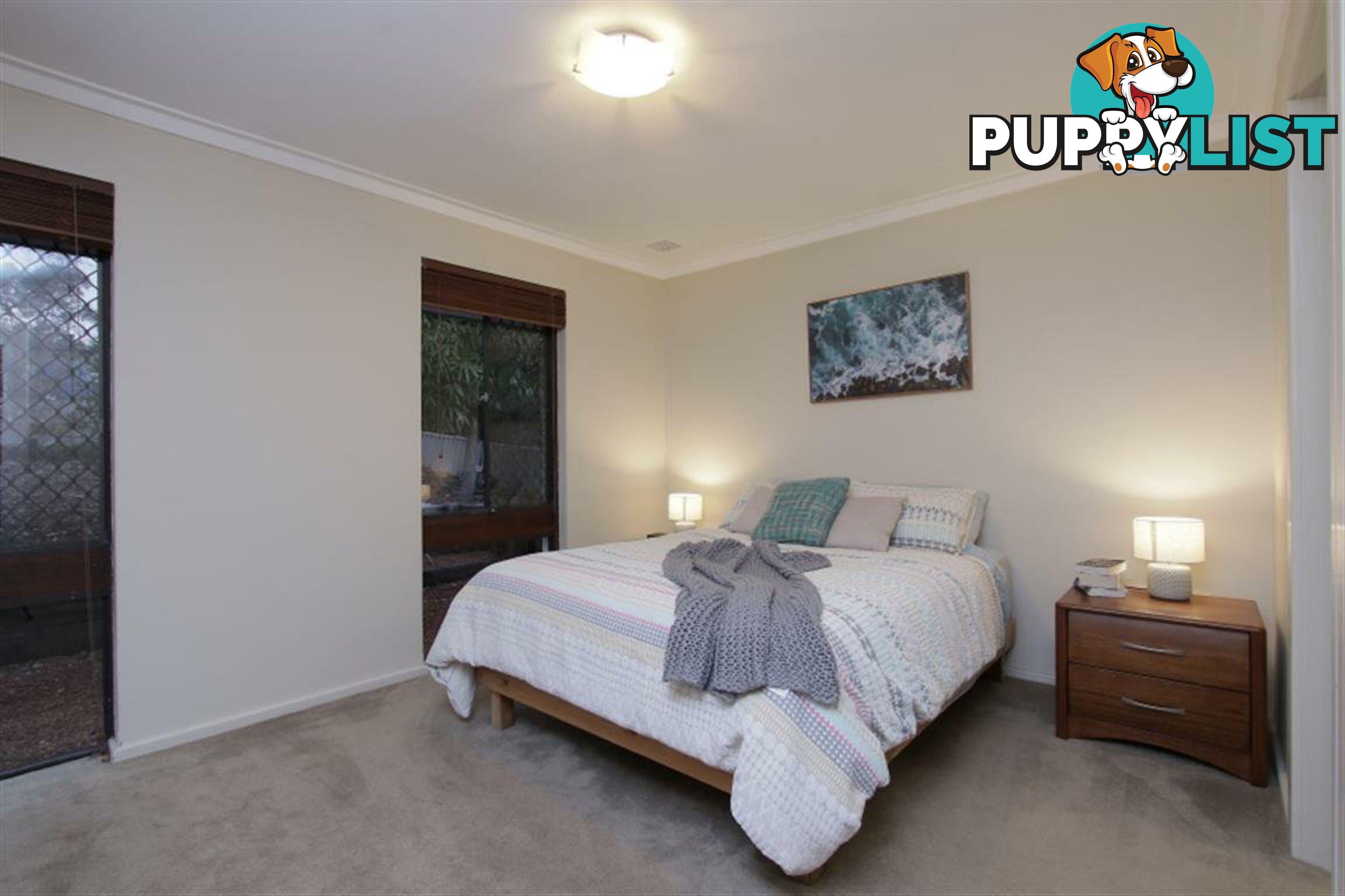 4 Hereford Place SPEARWOOD WA 6163