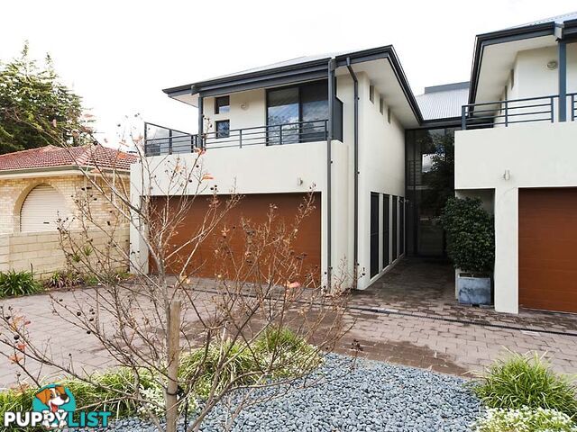 3/38 Brandon Street KENSINGTON WA 6151