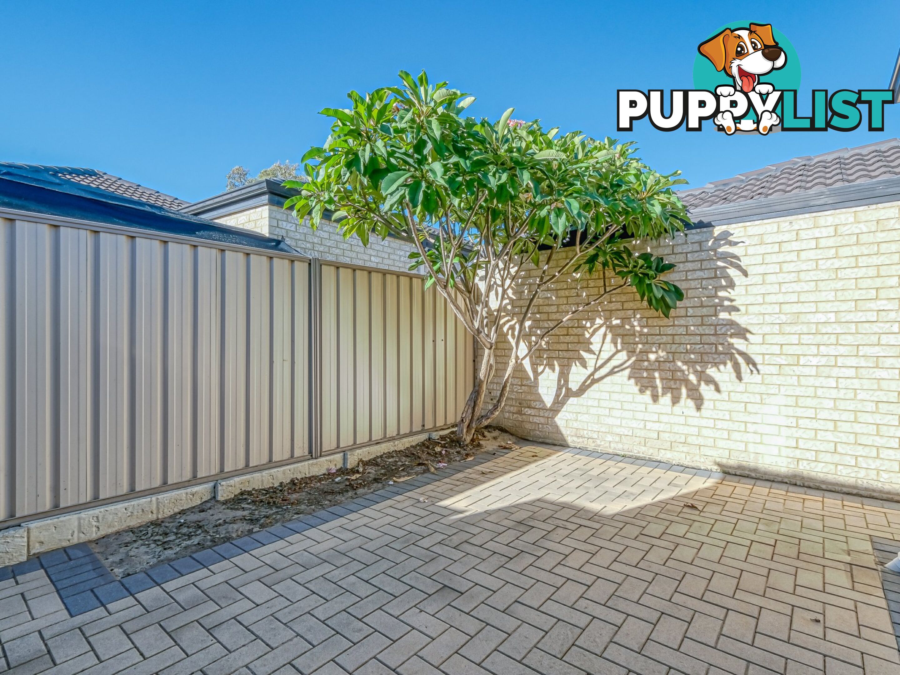 14a Arnott Court KELMSCOTT WA 6111