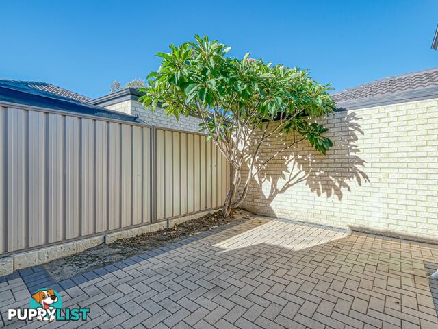 14a Arnott Court KELMSCOTT WA 6111