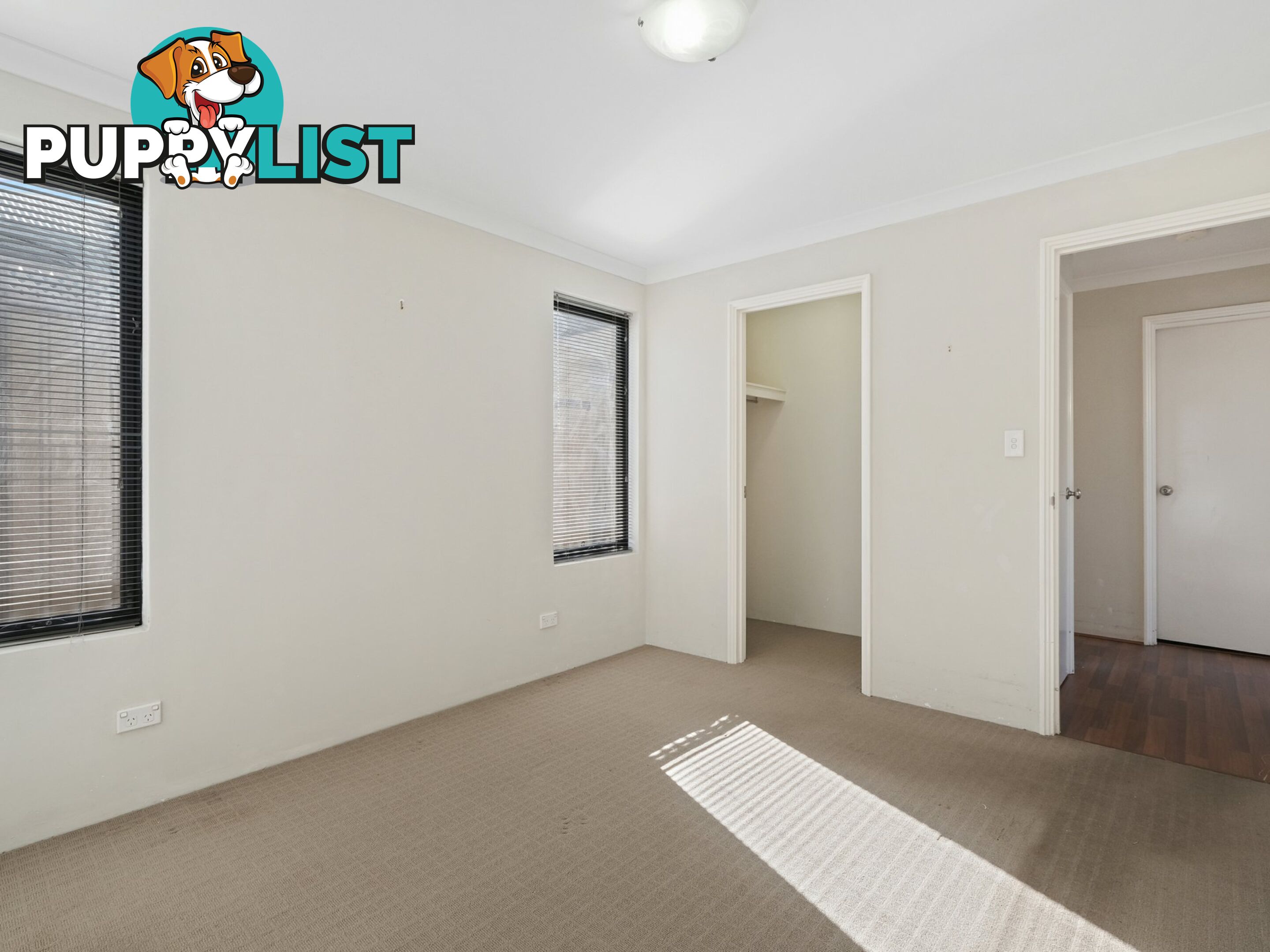 14a Arnott Court KELMSCOTT WA 6111