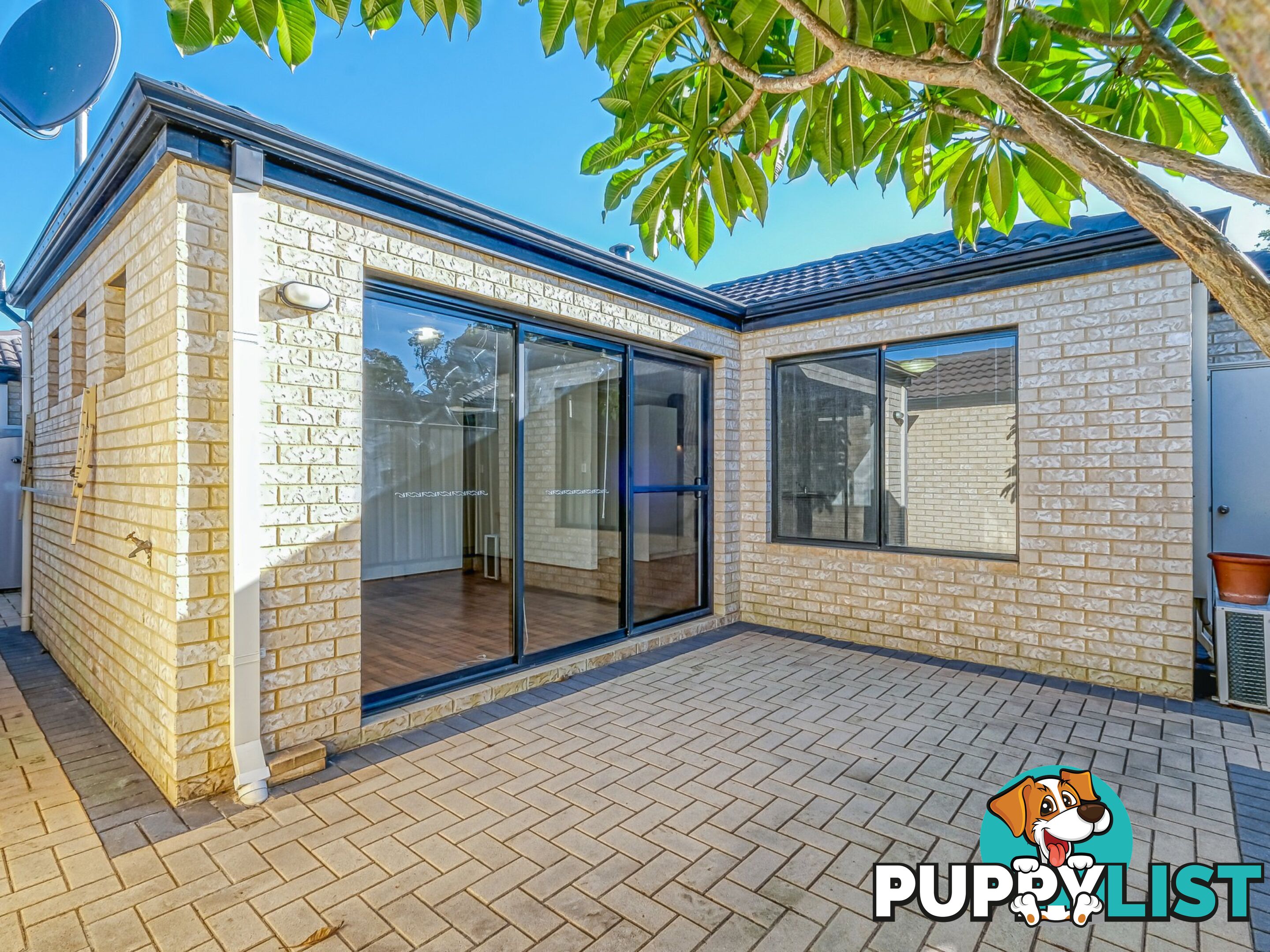 14a Arnott Court KELMSCOTT WA 6111