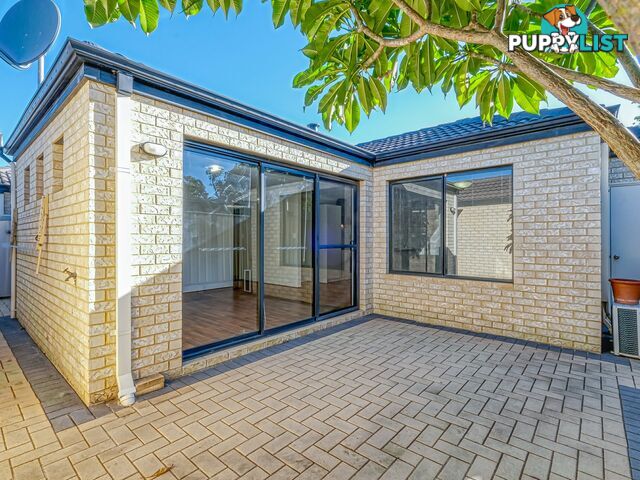 14a Arnott Court KELMSCOTT WA 6111