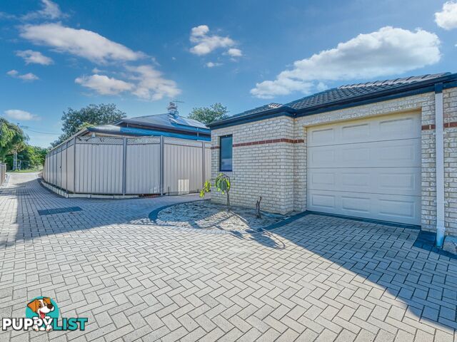 14a Arnott Court KELMSCOTT WA 6111