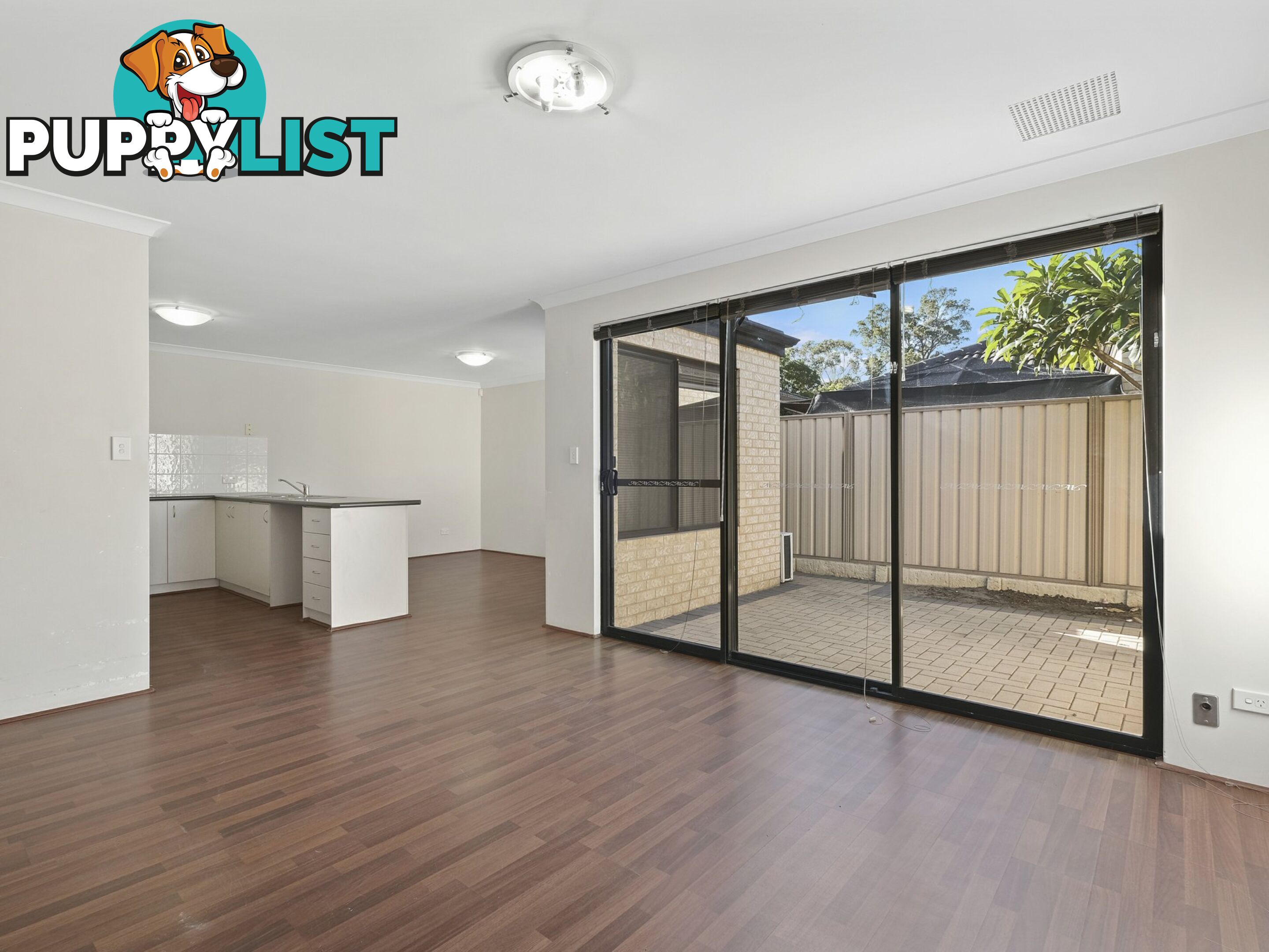 14a Arnott Court KELMSCOTT WA 6111