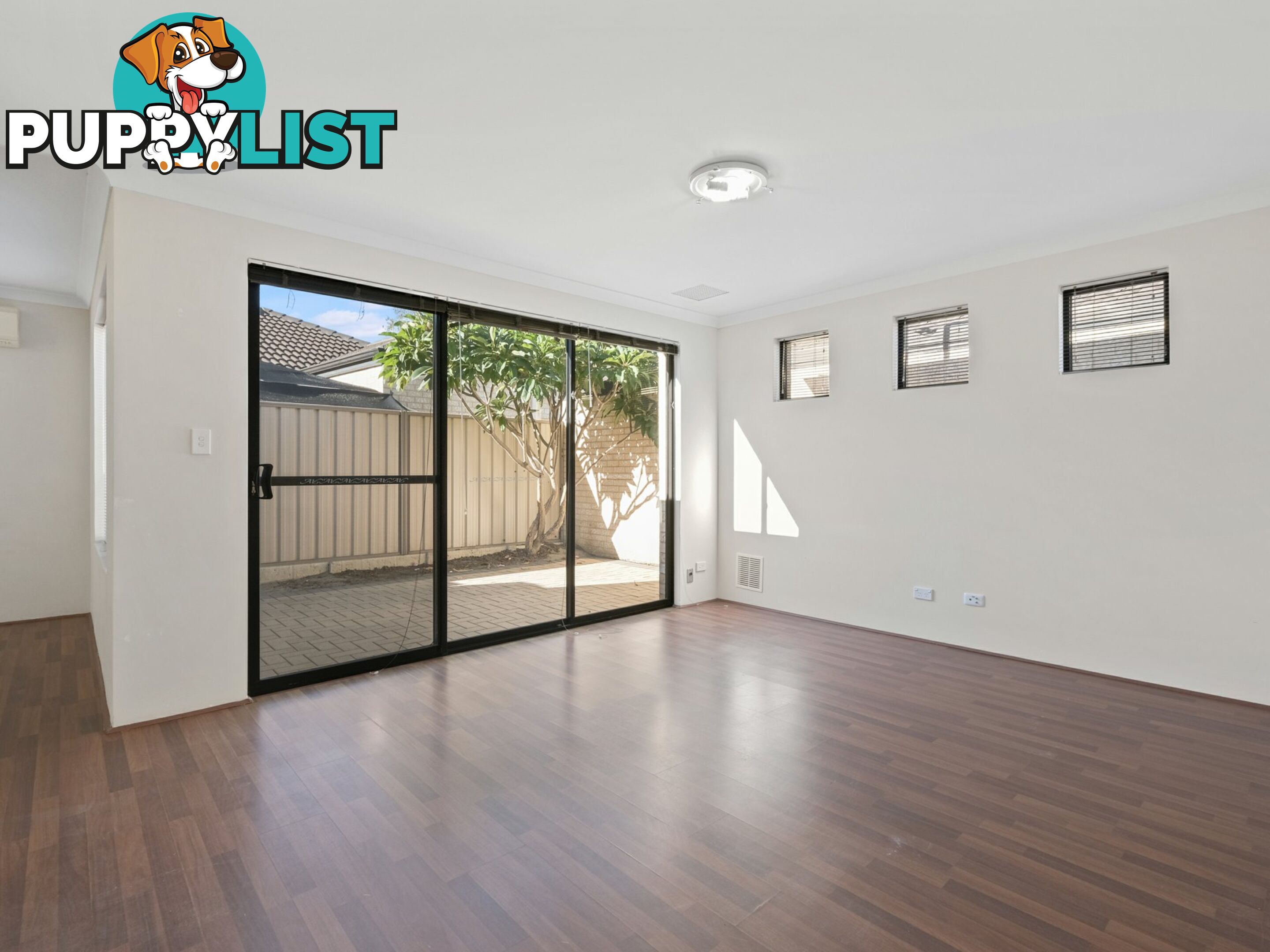 14a Arnott Court KELMSCOTT WA 6111