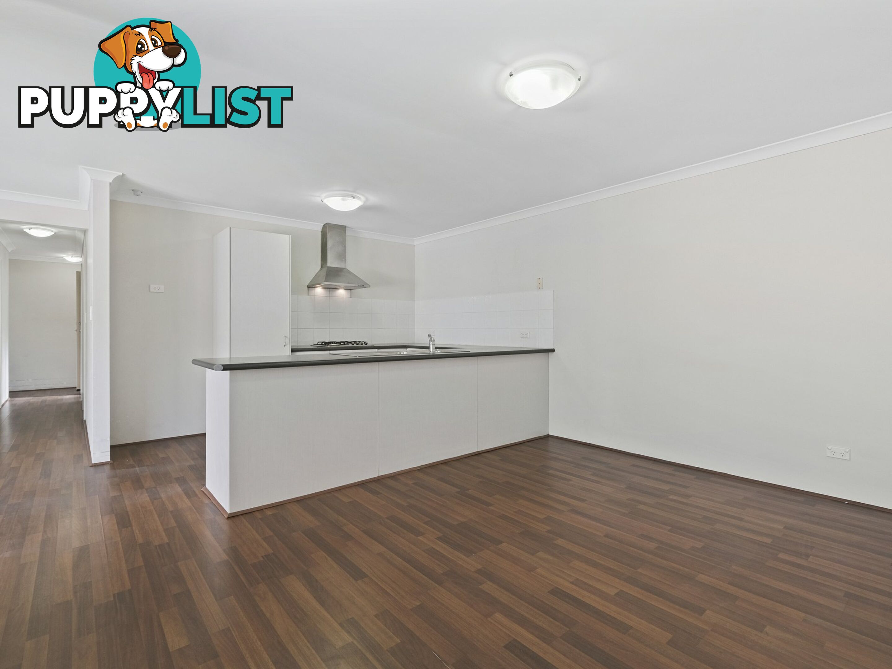 14a Arnott Court KELMSCOTT WA 6111