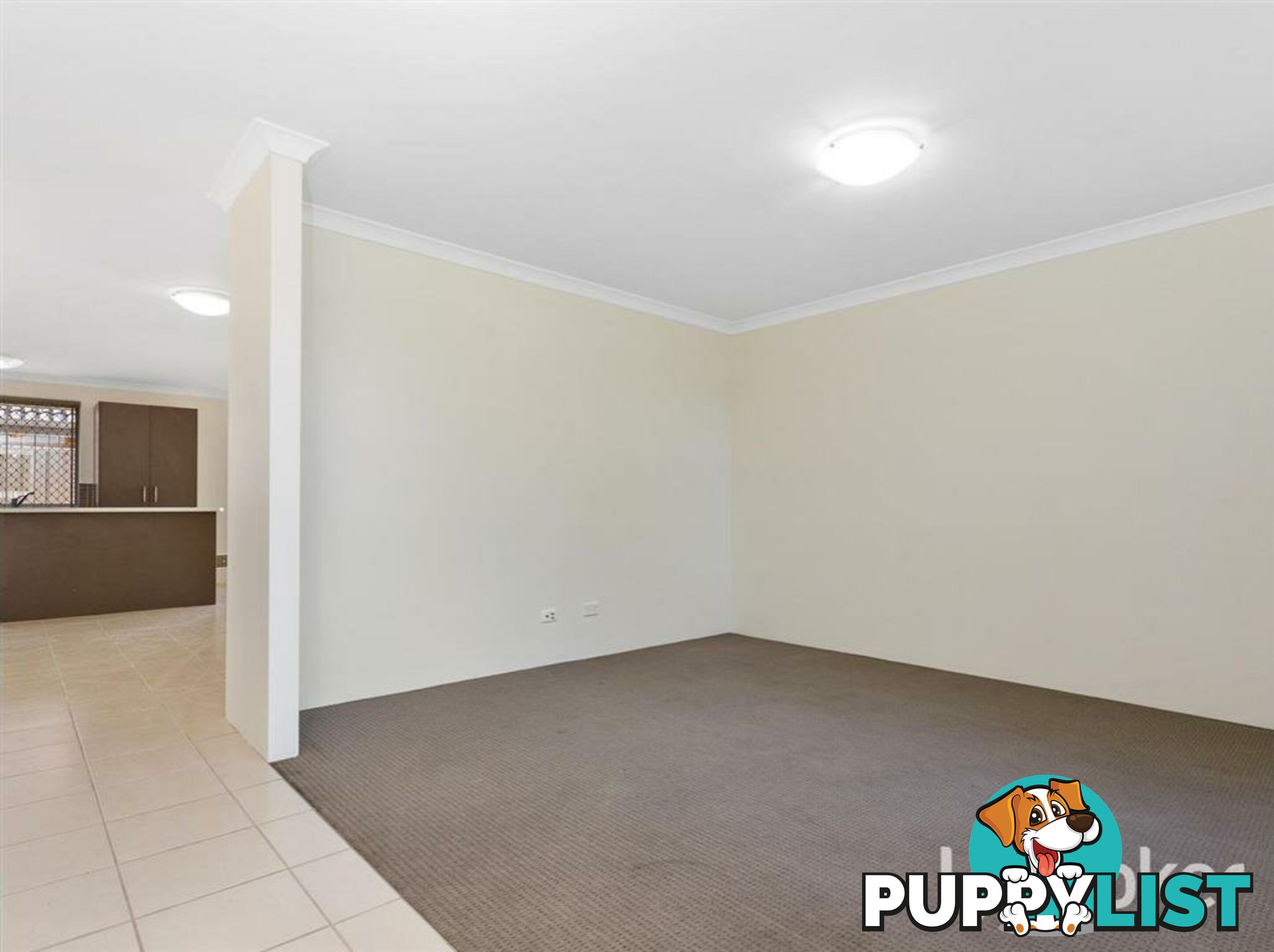 7/157 Seventh Road ARMADALE WA 6112