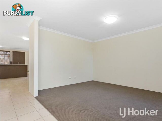 7/157 Seventh Road ARMADALE WA 6112