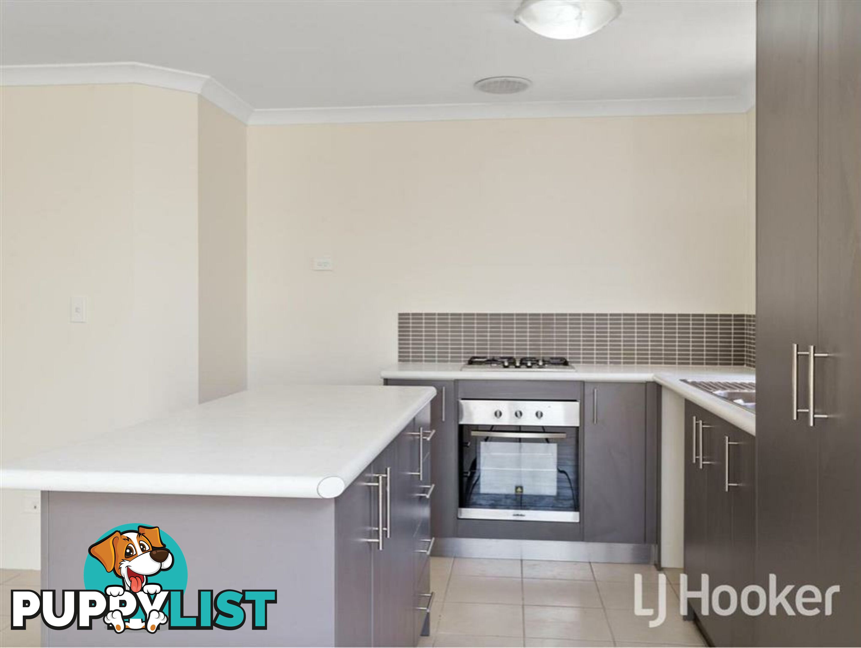 7/157 Seventh Road ARMADALE WA 6112