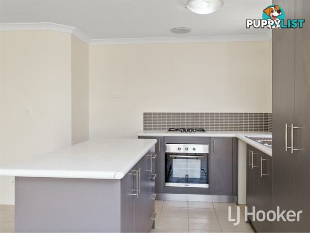 7/157 Seventh Road ARMADALE WA 6112