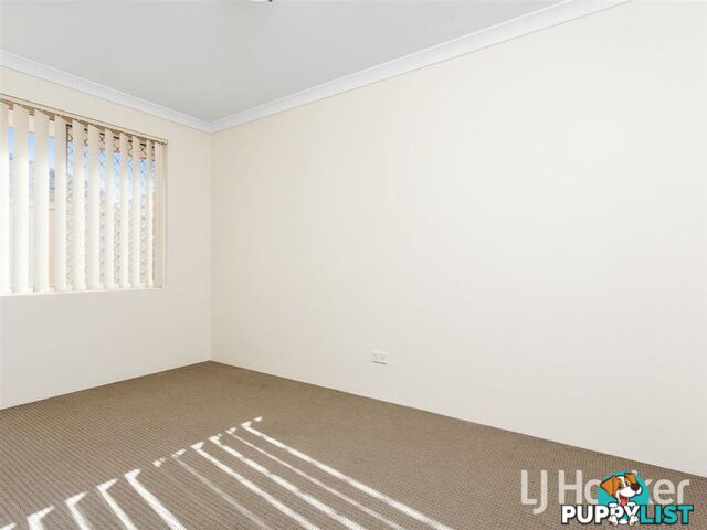 7/157 Seventh Road ARMADALE WA 6112