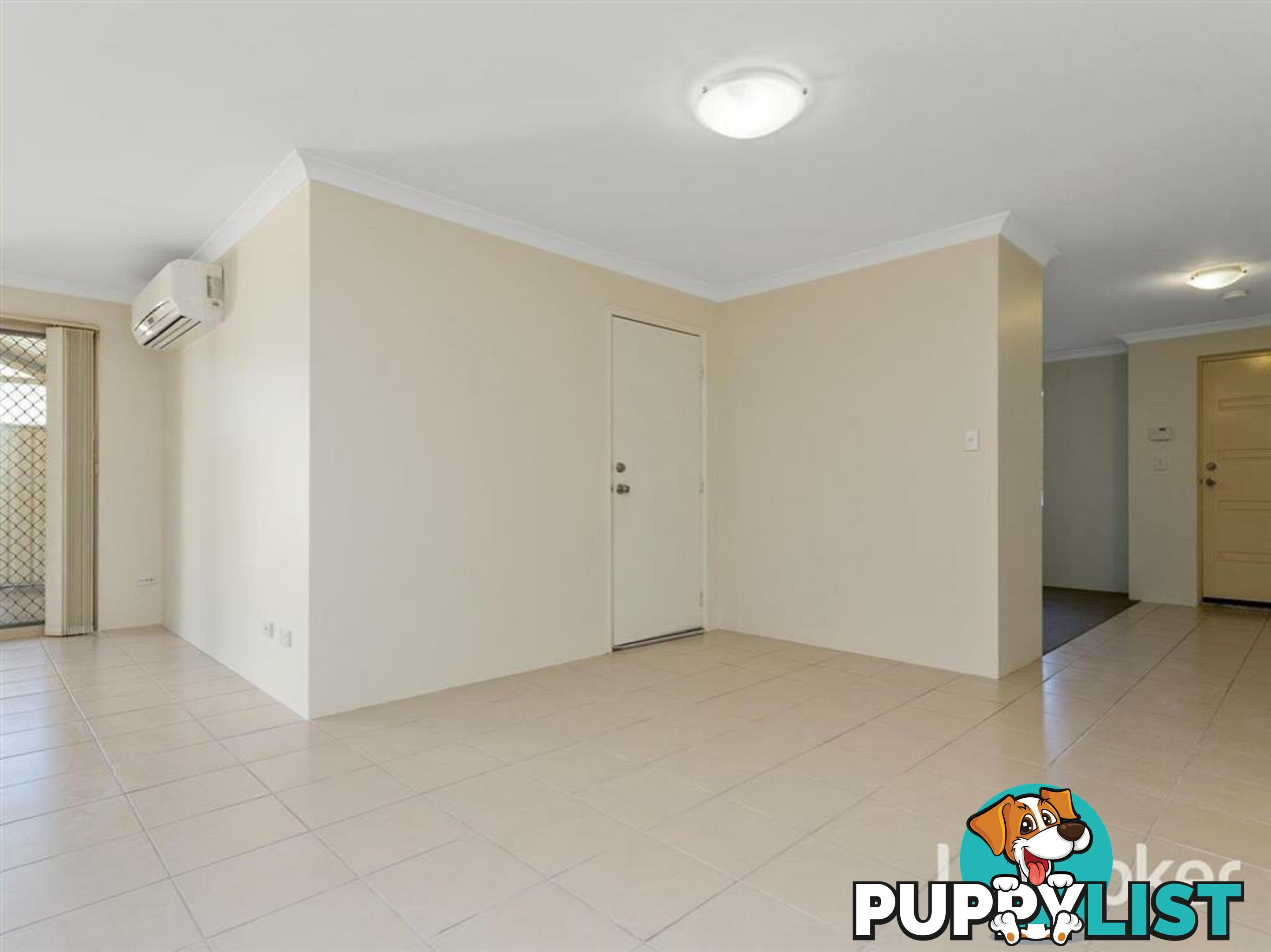 7/157 Seventh Road ARMADALE WA 6112