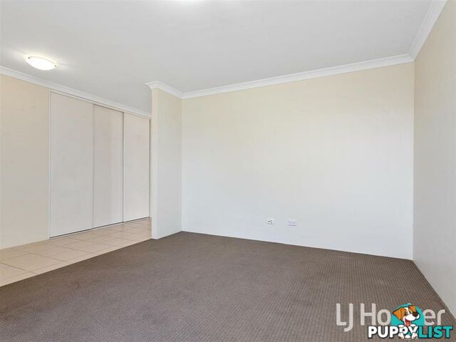 7/157 Seventh Road ARMADALE WA 6112