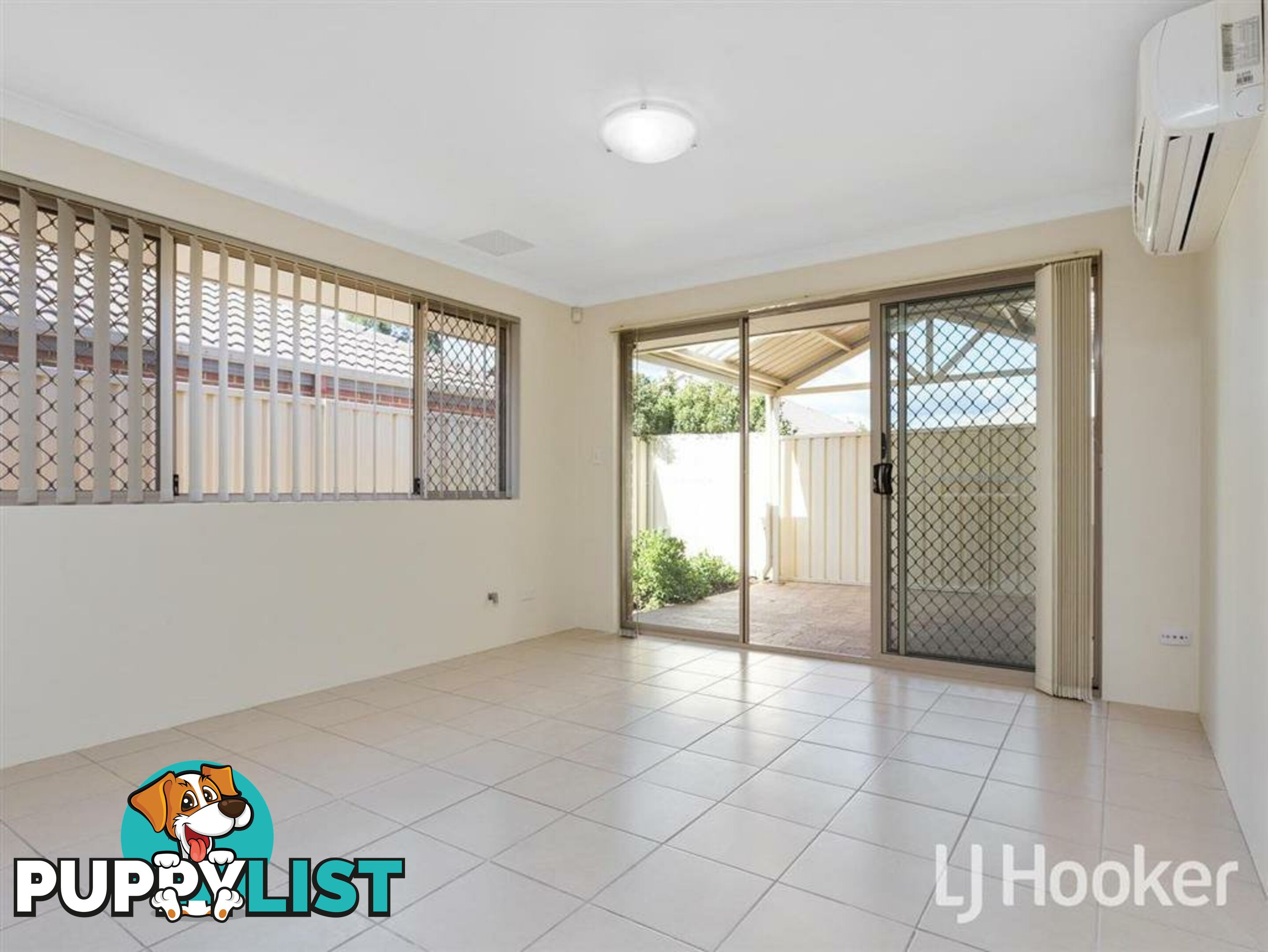 7/157 Seventh Road ARMADALE WA 6112