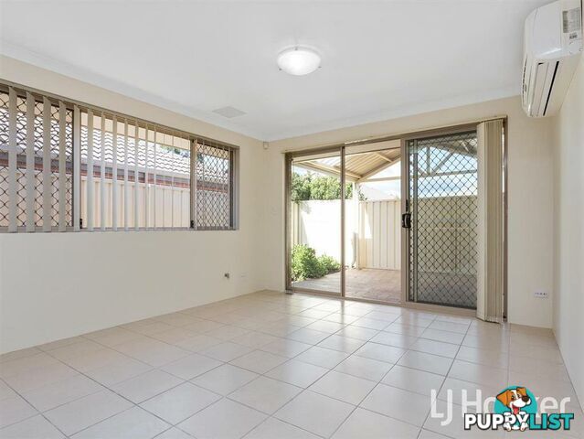 7/157 Seventh Road ARMADALE WA 6112