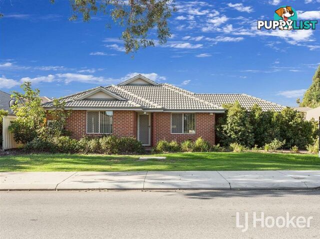 7/157 Seventh Road ARMADALE WA 6112