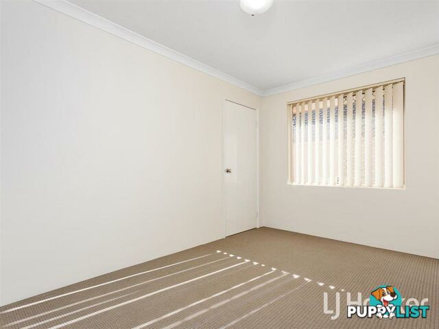 7/157 Seventh Road ARMADALE WA 6112