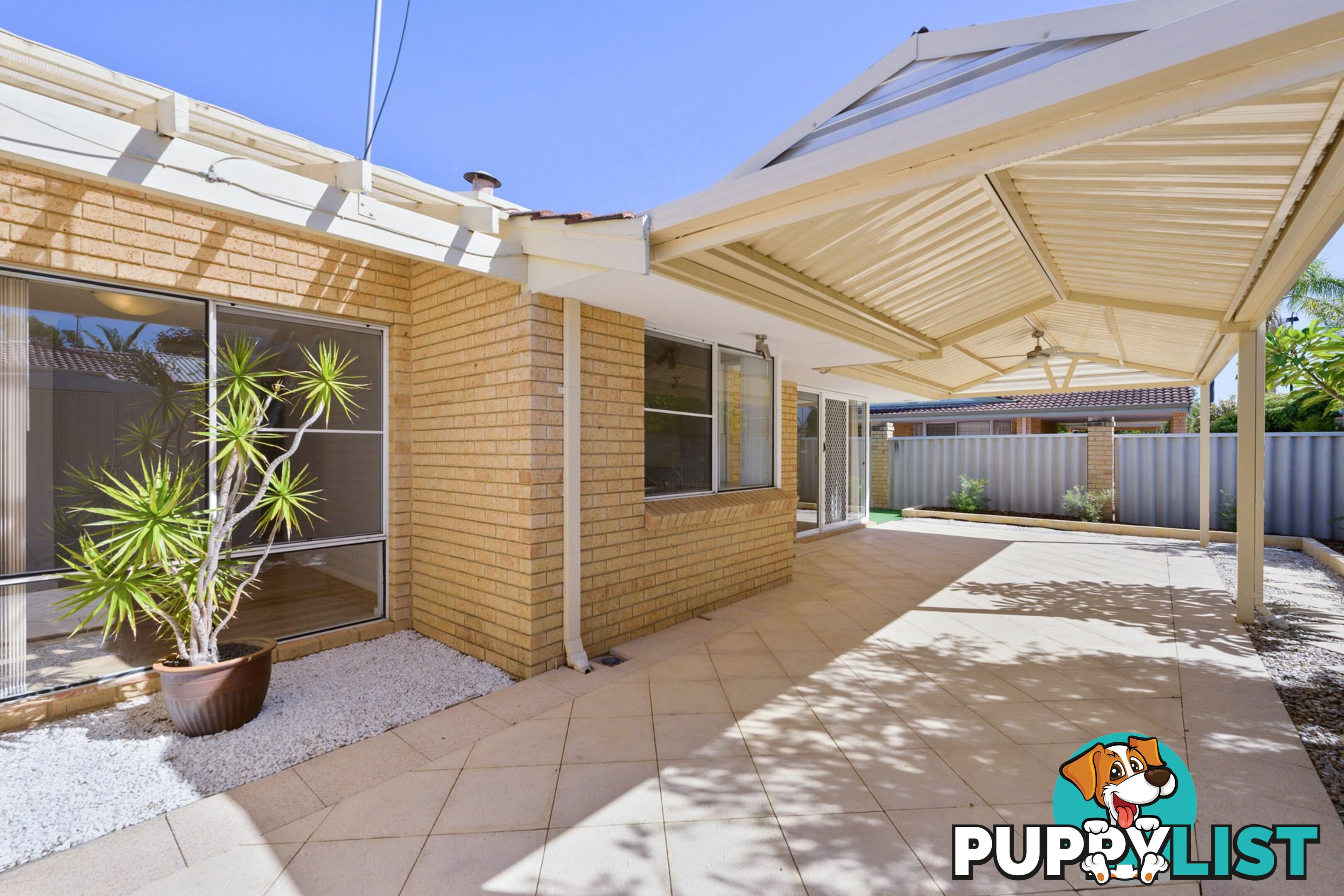 2/437B Riverton Drive East SHELLEY WA 6148