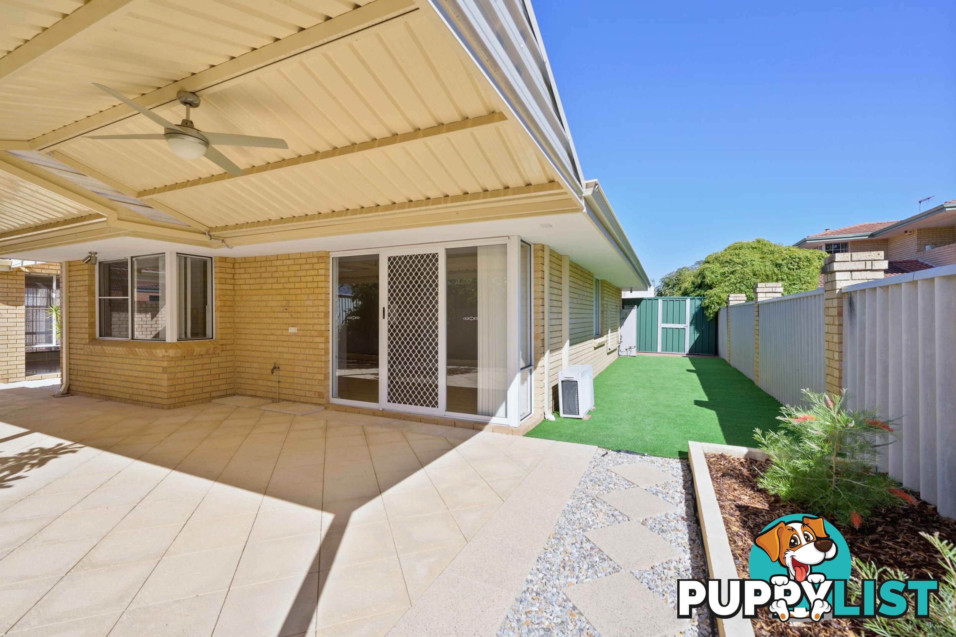 2/437B Riverton Drive East SHELLEY WA 6148