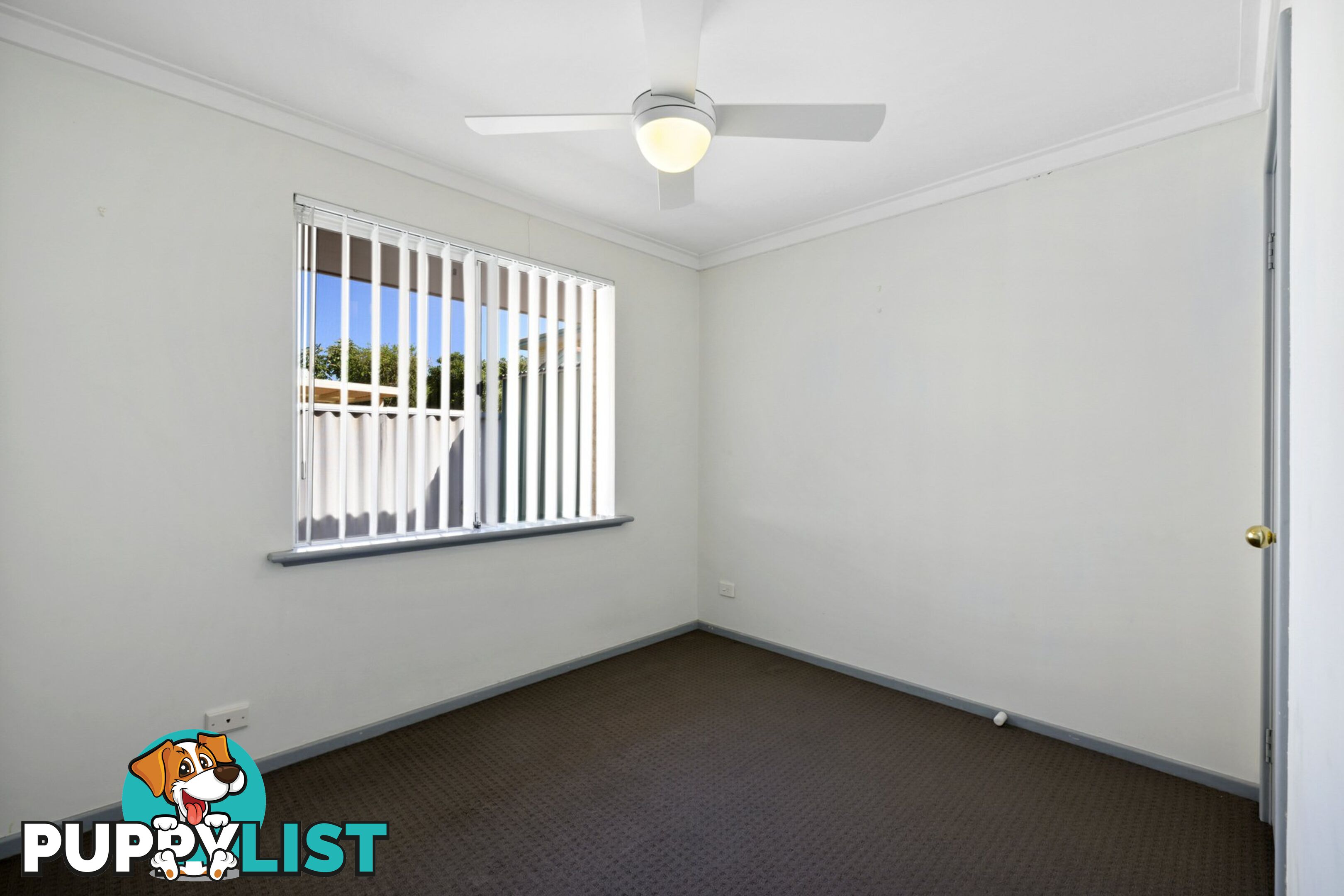 2/437B Riverton Drive East SHELLEY WA 6148