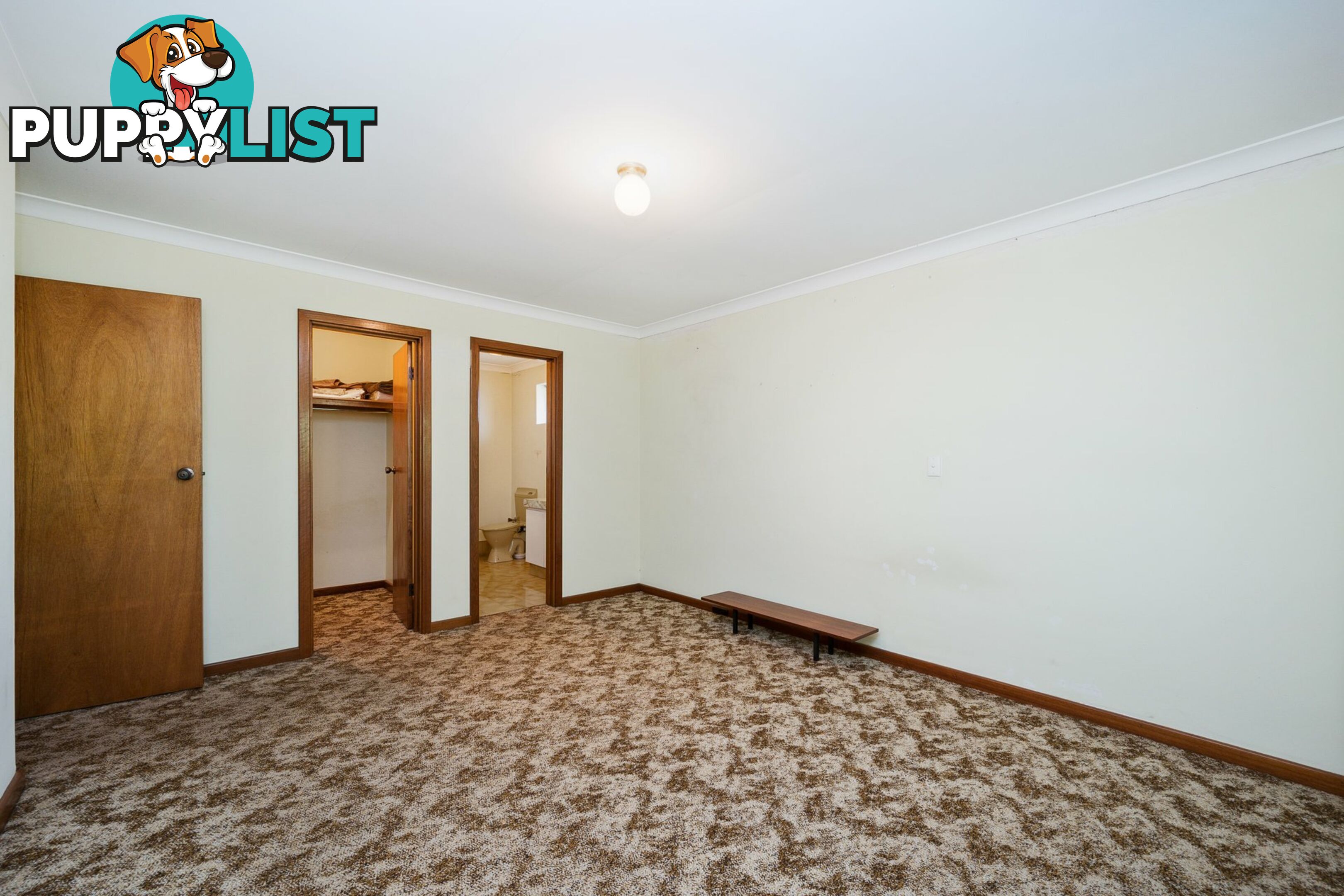 2 Barbette Road WILLETTON WA 6155