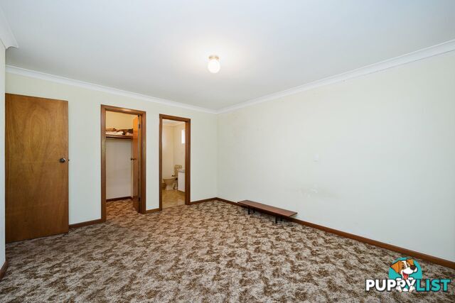 2 Barbette Road WILLETTON WA 6155