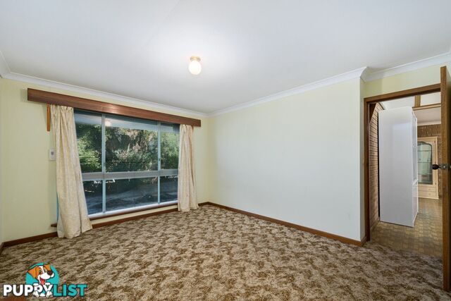 2 Barbette Road WILLETTON WA 6155