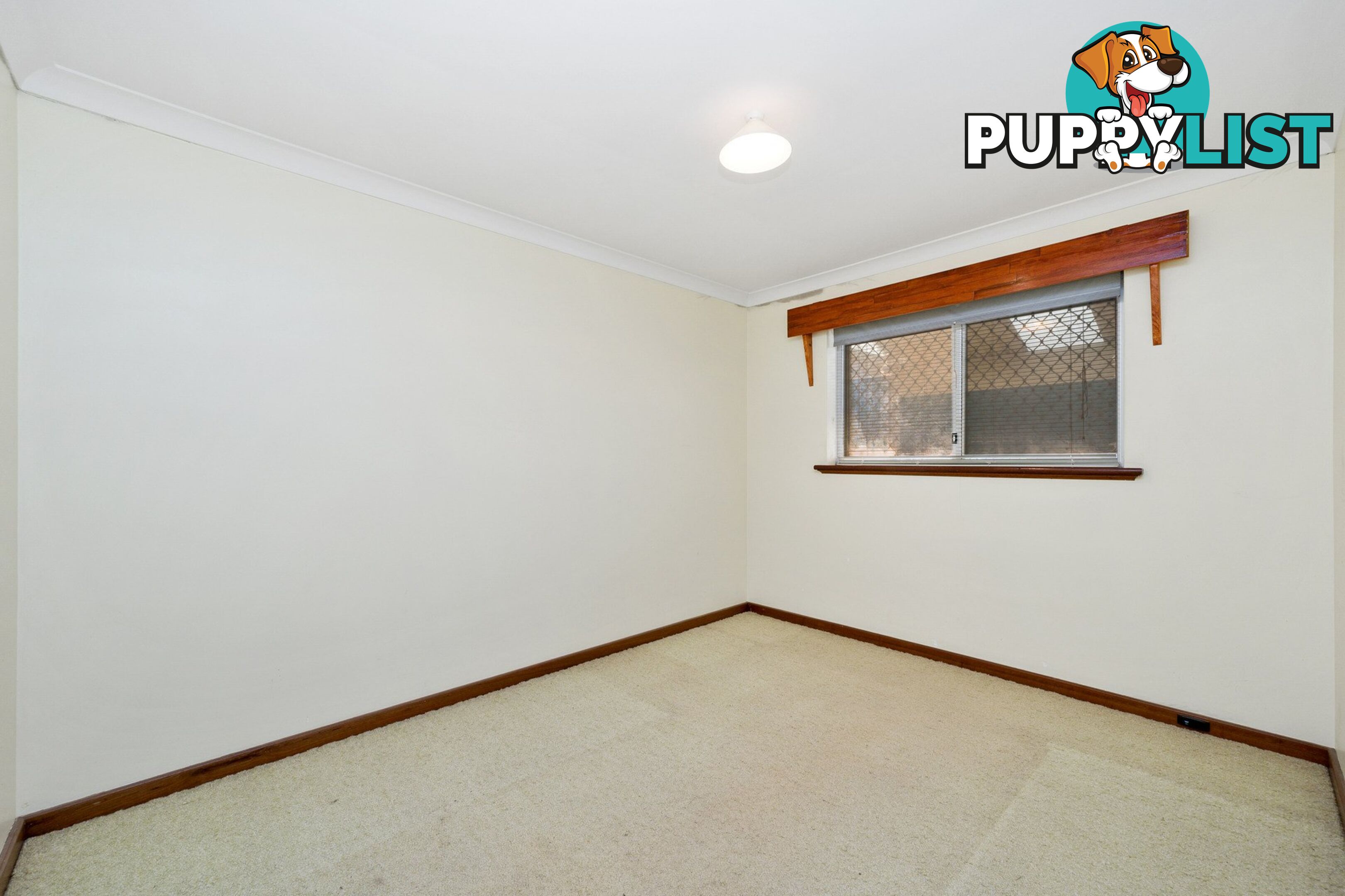 2 Barbette Road WILLETTON WA 6155