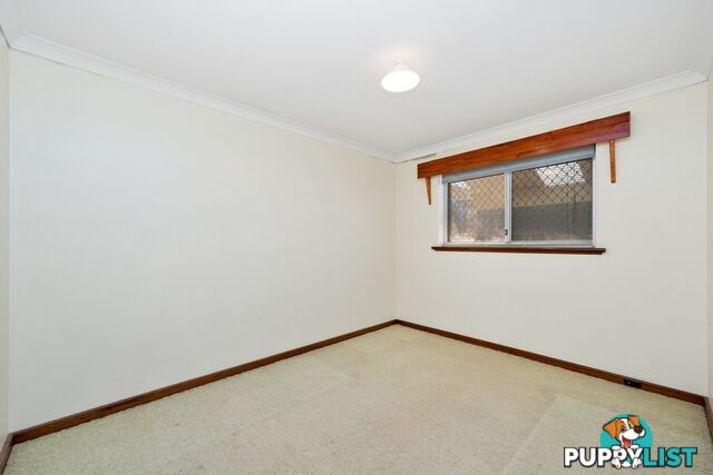 2 Barbette Road WILLETTON WA 6155