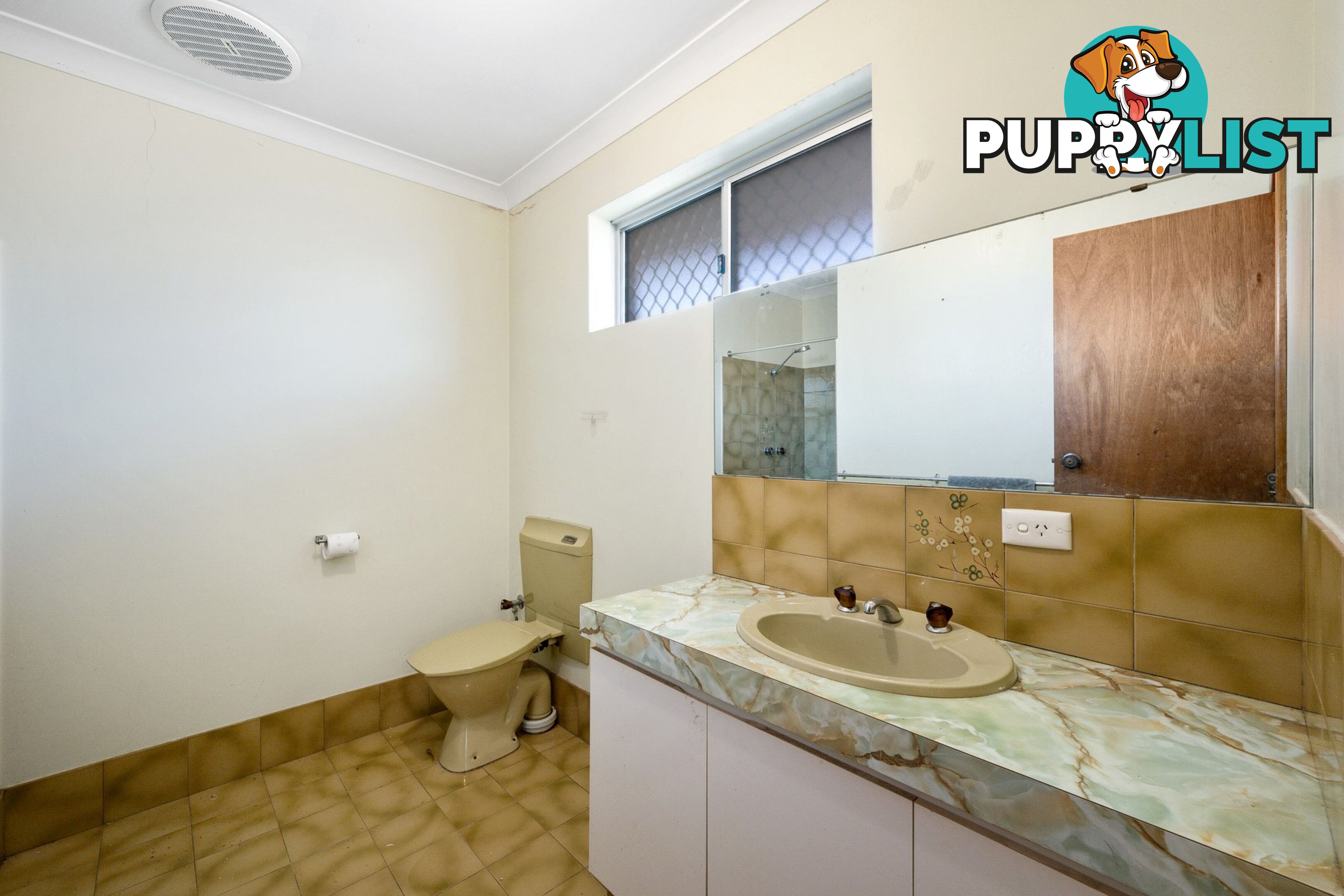 2 Barbette Road WILLETTON WA 6155