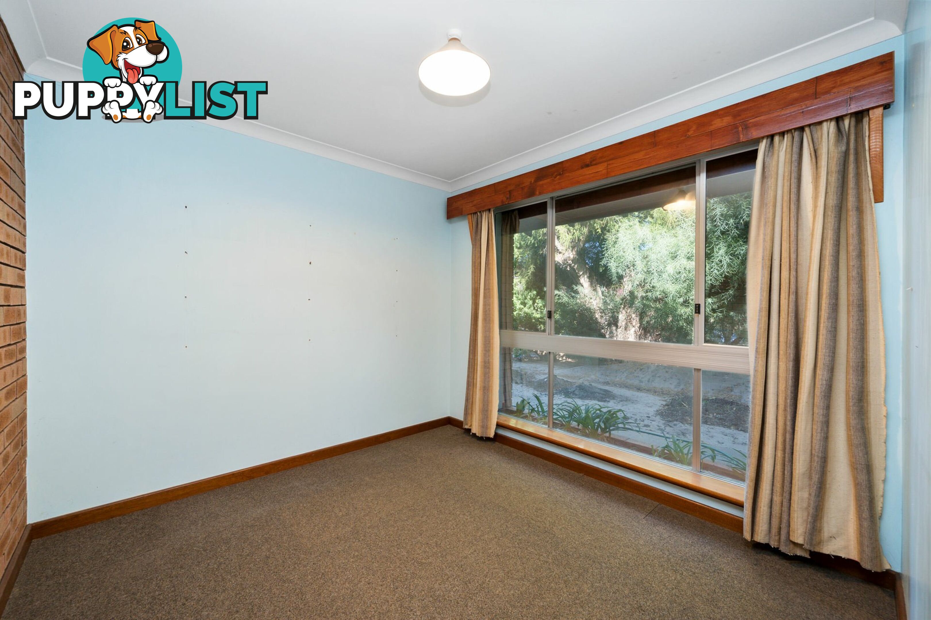 2 Barbette Road WILLETTON WA 6155