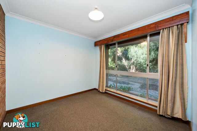 2 Barbette Road WILLETTON WA 6155