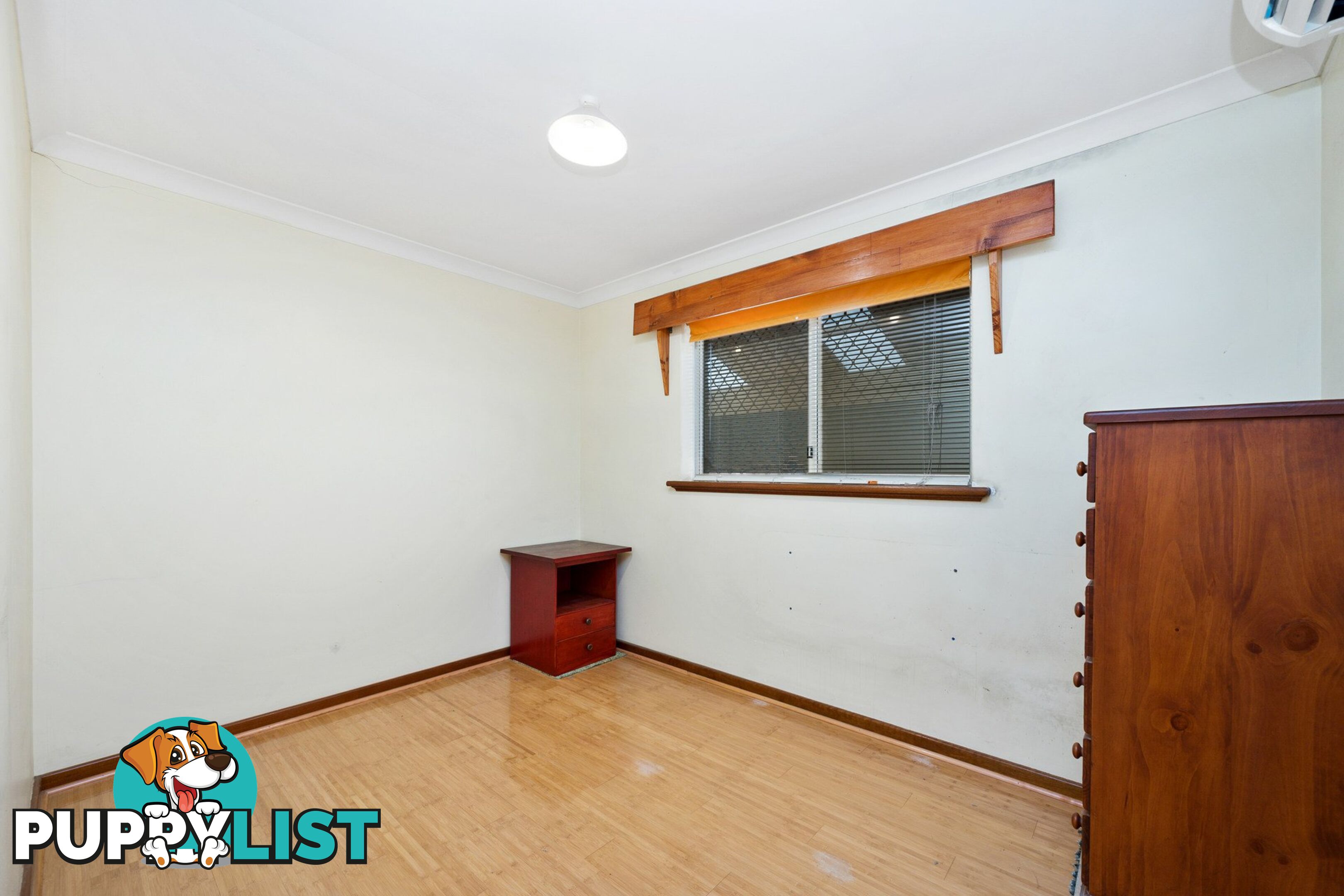 2 Barbette Road WILLETTON WA 6155