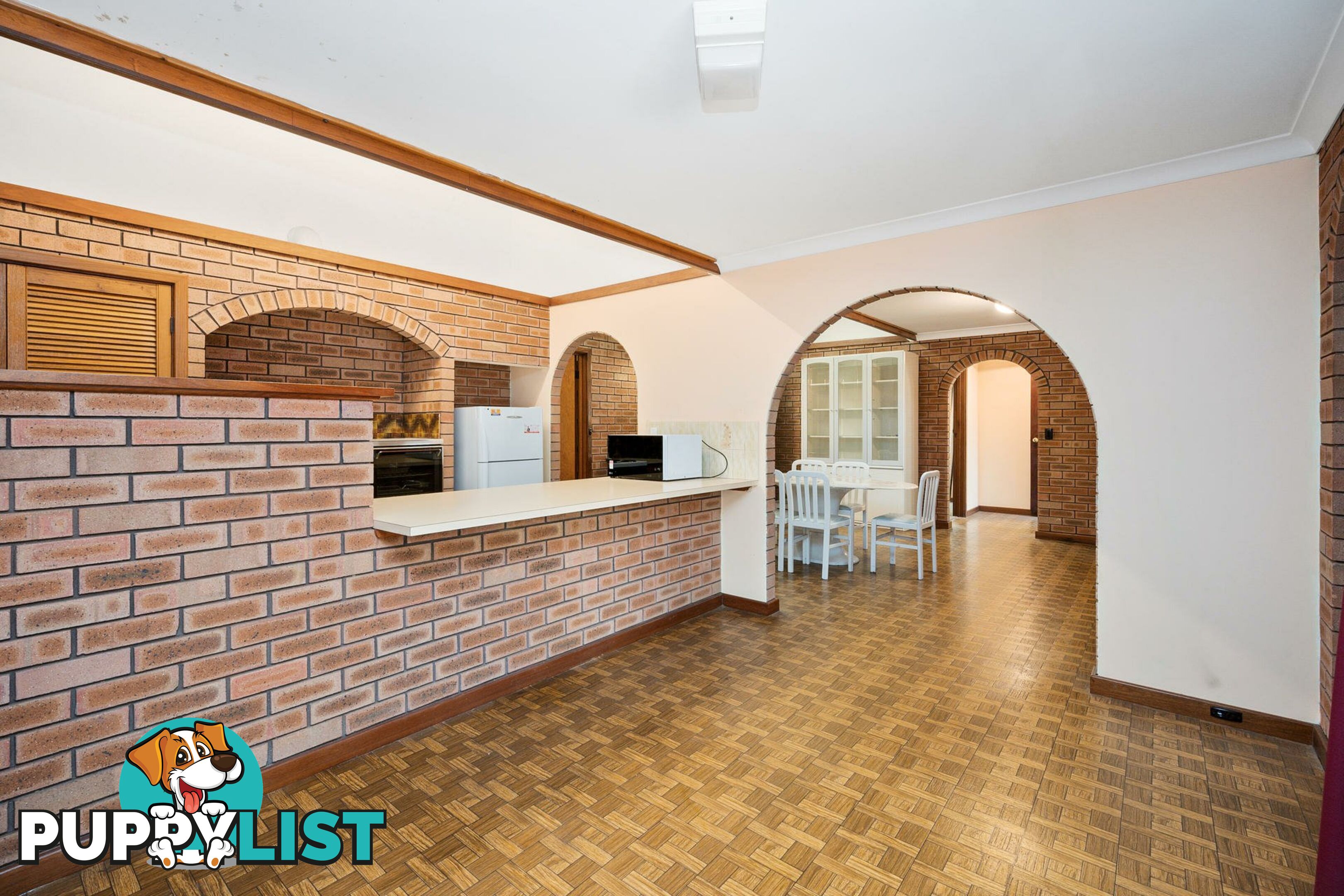 2 Barbette Road WILLETTON WA 6155