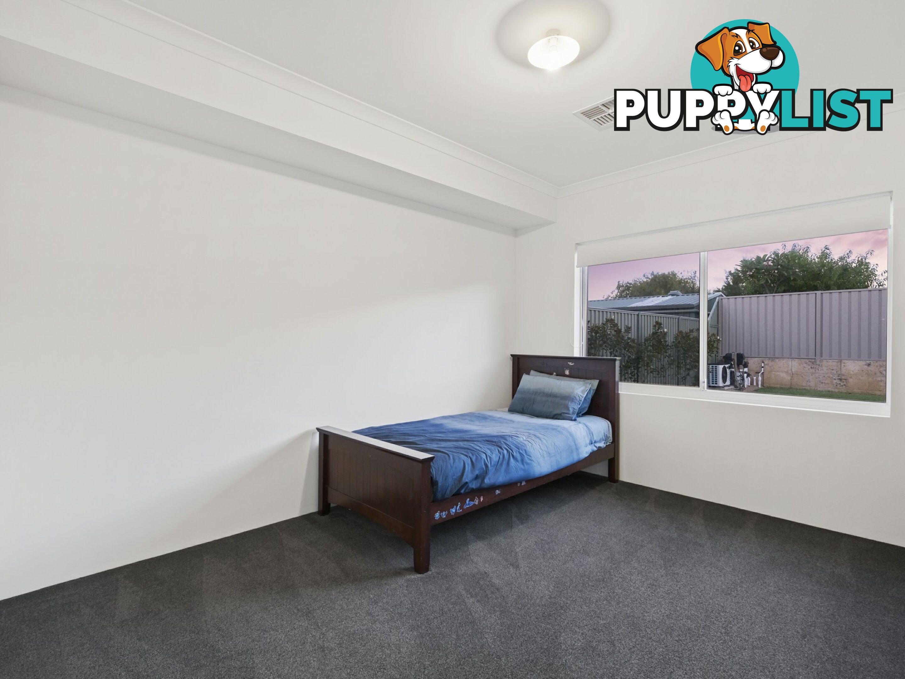 87 Luyer Avenue EAST CANNINGTON WA 6107