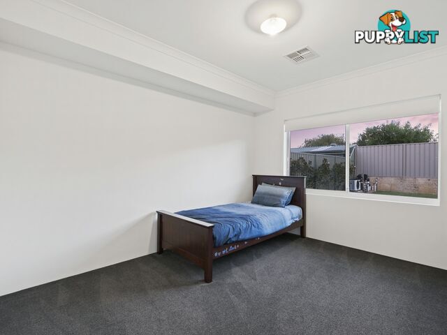 87 Luyer Avenue EAST CANNINGTON WA 6107